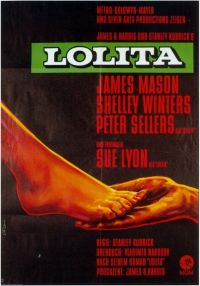 / Lolita (1962)