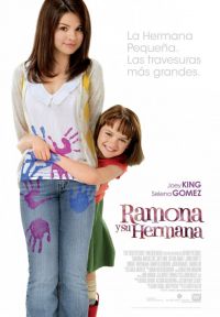    / Ramona and Beezus (2010)