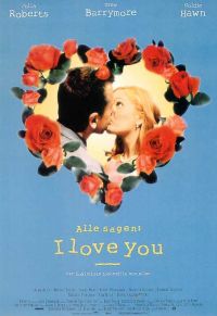  ,     / Everyone Says I Love You (1996)
