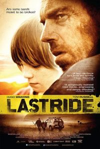   / Last Ride (2009)