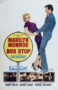   / Bus Stop (1956)