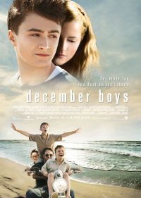   / December Boys (2007)