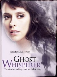    / Ghost Whisperer (2005)