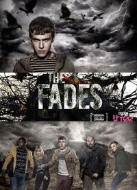  / The Fades (2010)