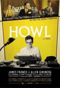  / Howl (2010)