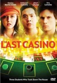   / The Last Casino (2004)