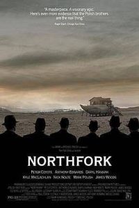  / Northfork (2003)