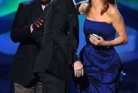 37-     People's Choice Awards / The 37th Annual People's Choice Awards (2011)