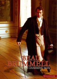    / Beau Brummell: This Charming Man (2006)