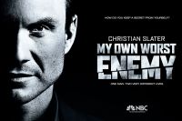    / My Own Worst Enemy (2008)