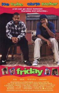  / Friday (1995)