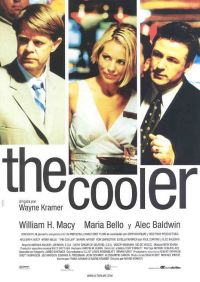  / The Cooler (2003)