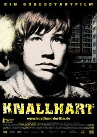    / Knallhart (2006)
