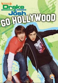      / Drake and Josh Go Hollywood (2006)