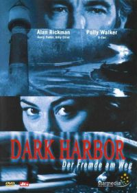   / Dark Harbor (1998)