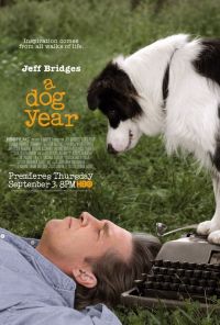   / A Dog Year (2009)