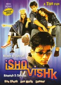  ,  / Ishq Vishk (2003)