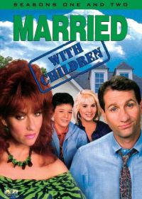     / Married with Children (1987)