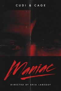  / Maniac (2011)
