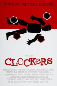  / Clockers (1995)