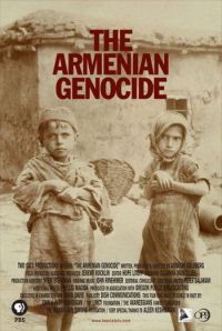   / Armenian Genocide (2006)