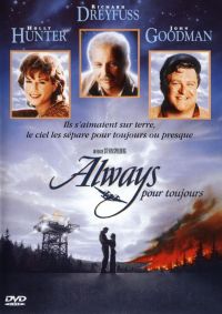  / Always (1989)