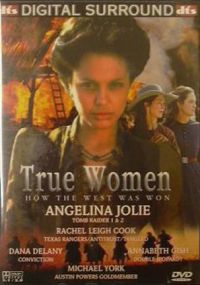   / True Women (1997)