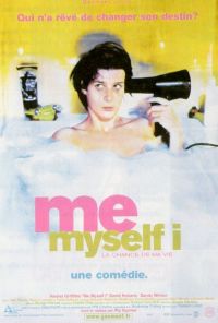 ,      / Me Myself I (1999)