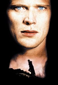   / The Reckoning (2003)