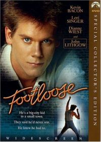  / Footloose (1984)