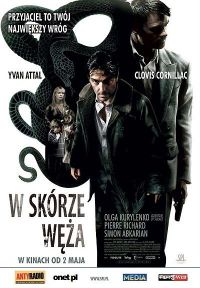  / Le serpent (2006)
