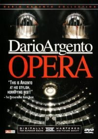    / Opera (1987)
