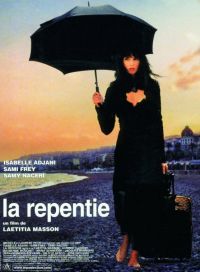  / La repentie (2002)
