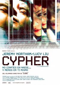  / Cypher (2002)