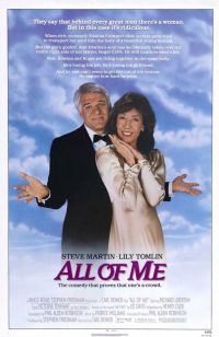    / All of Me (1984)