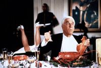   2 1/2:   / The Naked Gun 2½: The Smell of Fear (1991)