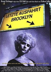     / Last Exit to Brooklyn (1989)