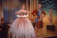    / The King and I (1956)