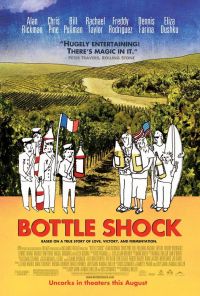   / Bottle Shock (2008)