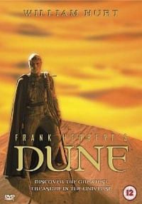  / Dune (2000)