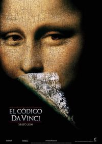    / The Da Vinci Code (2006)