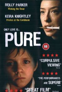  / Pure (2002)