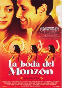     / Monsoon Wedding (2001)