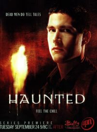    / Haunted (2002)