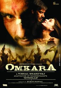  / Omkara (2006)
