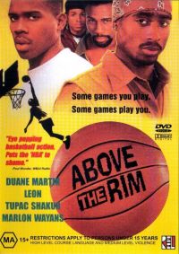   / Above the Rim (1994)