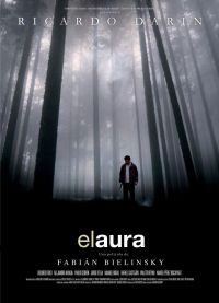  / El Aura (2005)