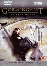  / Gormenghast (2000)