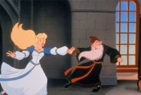   2:   / The Swan Princess: Escape from Castle Mountain (1997)
