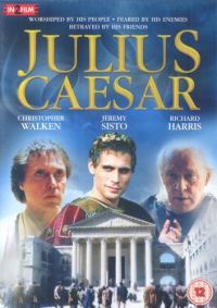   / Julius Caesar (2002)